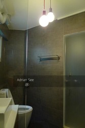 Blk 498D Tampines Street 45 (Tampines), HDB 4 Rooms #203589241